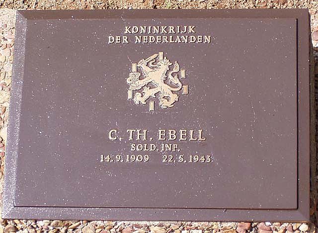 ebell.c.t.2006.jpg