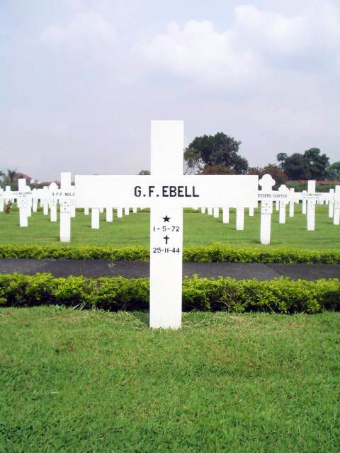 ebell.g.f.2005.jpg
