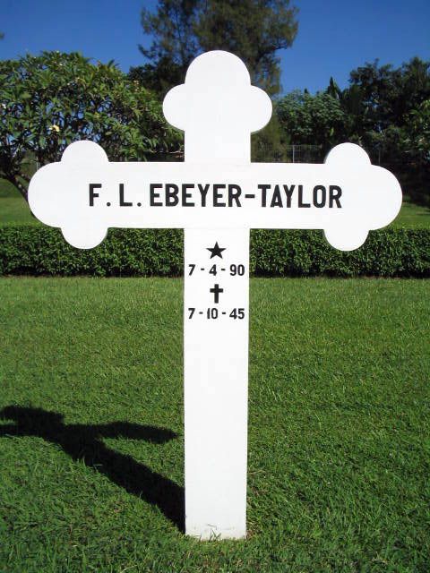 ebeyer taylor.f.l.2004.JPG