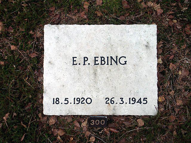 ebing.e.p.2005.jpg