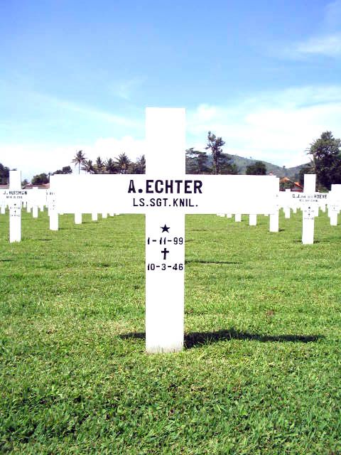 echter.a.2005.jpg