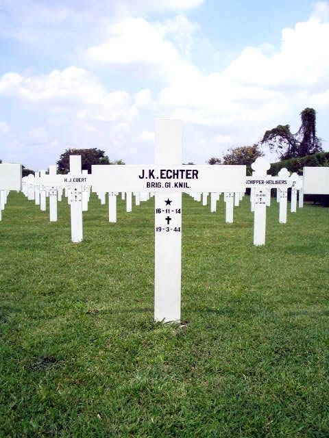 echter.j.k.2005.jpg