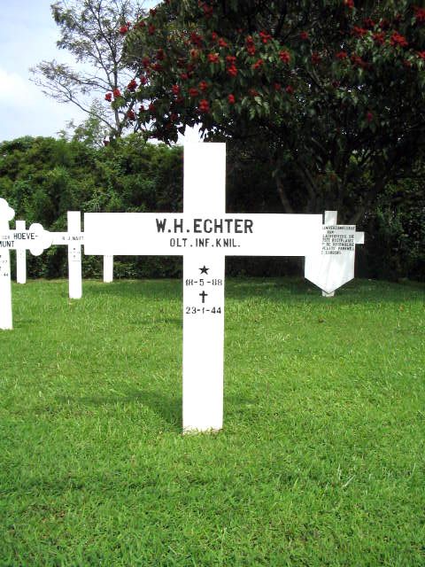 echter.w.h.2005.jpg