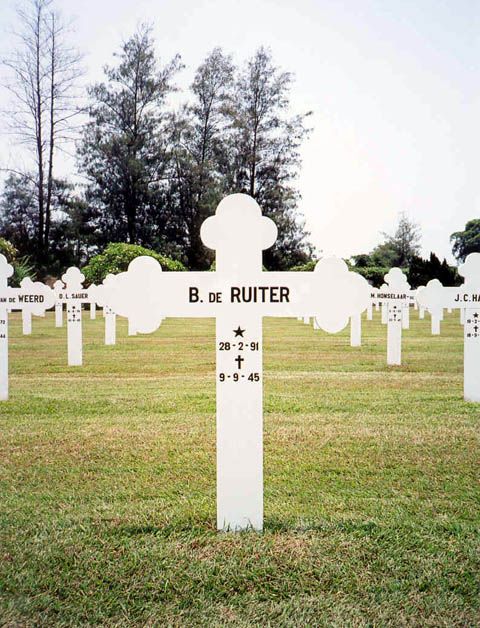 ruiter.b.de.2004.jpg