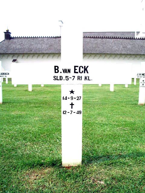 eck.van.b.2005.jpg