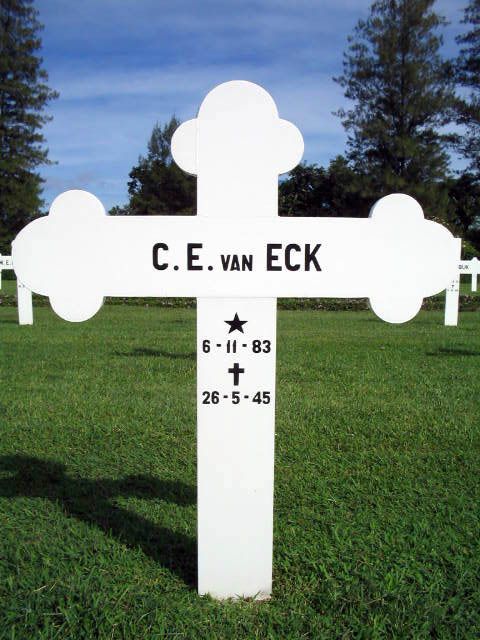 eck van.c.e.2004.jpg