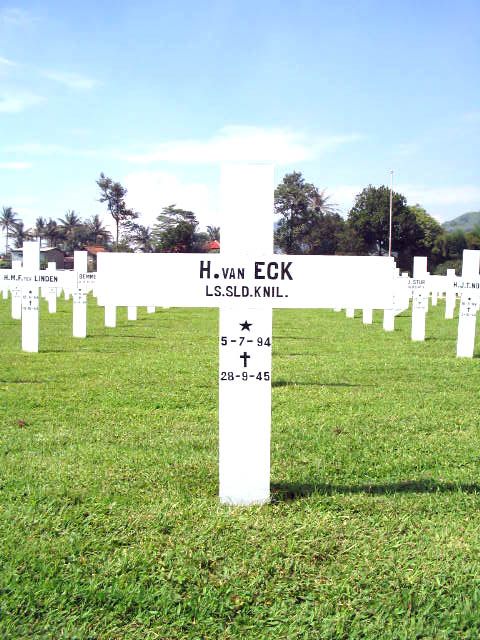 eck.van.h.2005.jpg