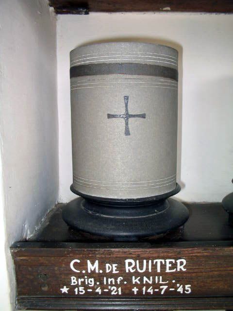 ruiter.de.c.m.2005.jpg