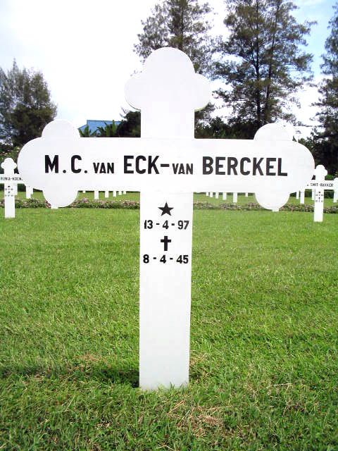 eck.van.berckel.van.m.c.2005.jpg