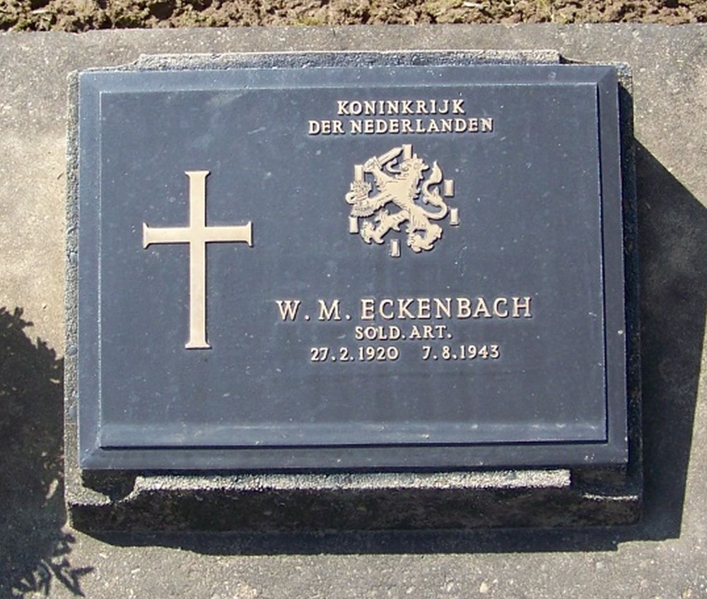 7. G. 29.JPG