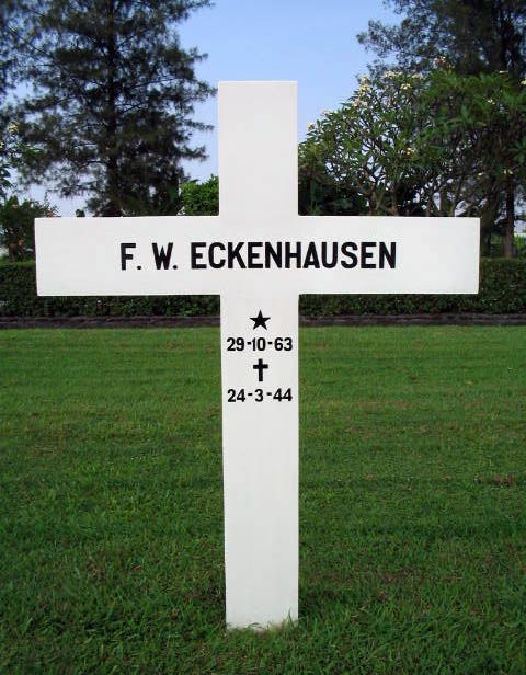 eckenhausen f.w.2004.jpg