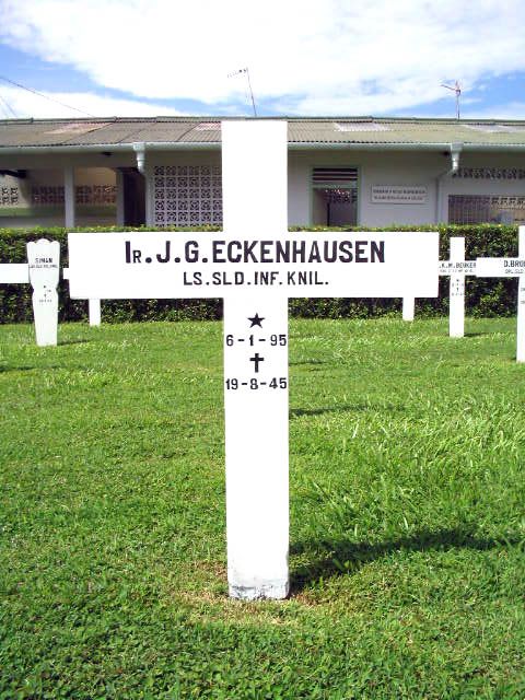 eckenhausen.j.g.2005.jpg
