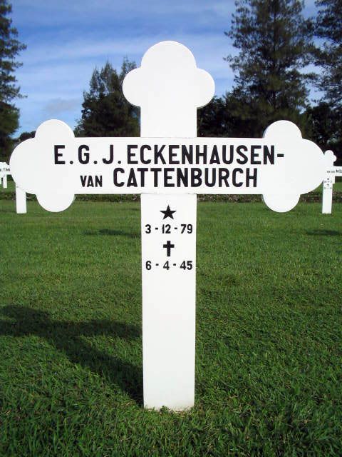 eckenhausen cattenburch van.e.g.j.2004.jpg