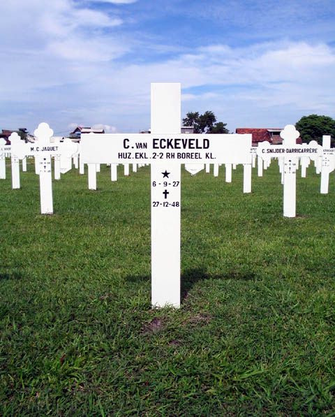 eckeveld.van.c.2005.jpg
