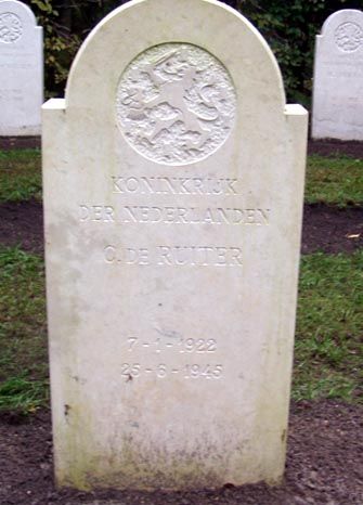 Ruiter de C.jpg