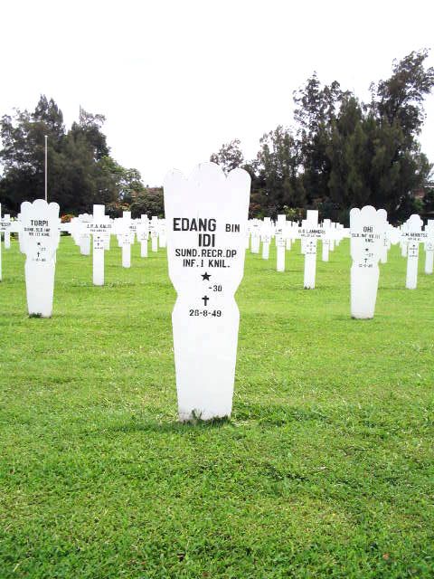 edang bin idi.2005.jpg