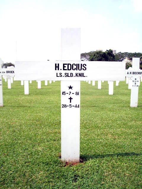 edcius.h.2005.jpg