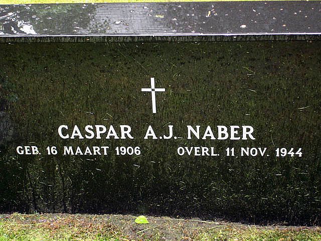 NaberCAJ.JPG