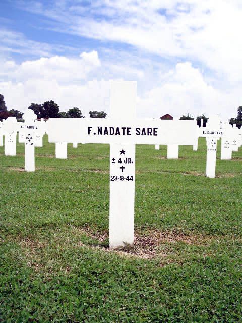 nadate sare.f.2005.jpg