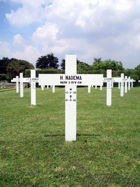 nadema.h.2005.jpg