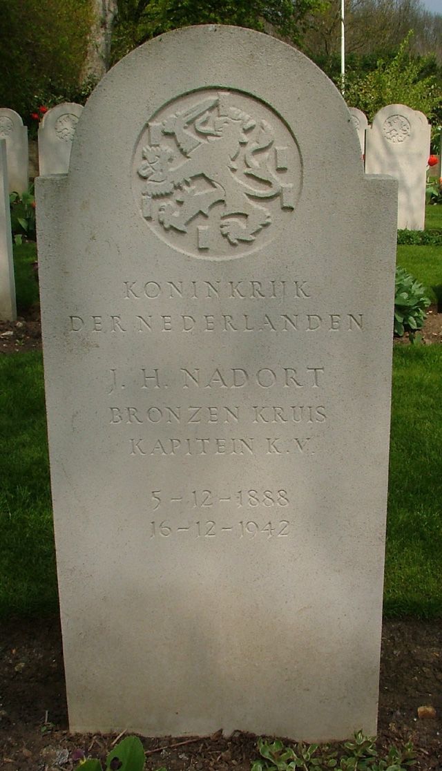 nadort.j.h.2008.jpg