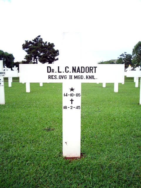 nadort.l.c.2005.jpg