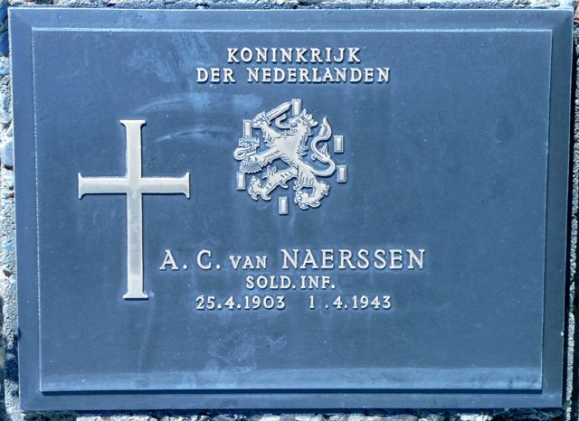 Naerssen.A.C.van.2008.jpg
