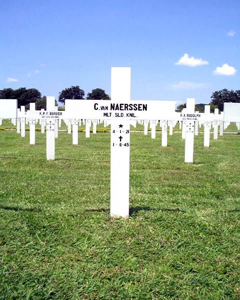 naerssen.van.c.2005.jpg