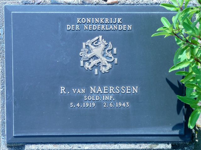 Naerssen.R.van.2008.jpg