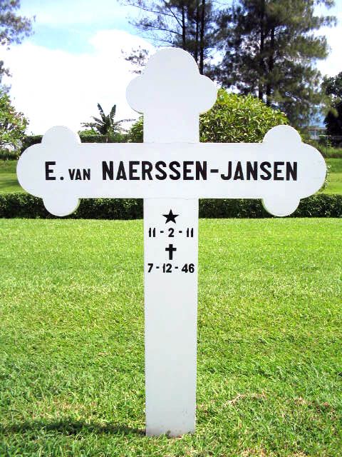 naerssen jansen van.e.2004.JPG