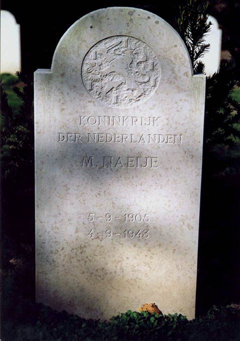m.naeije.jpg