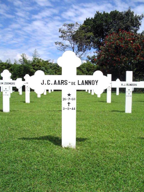 aars.lannoy.de.j.c.2005.jpg