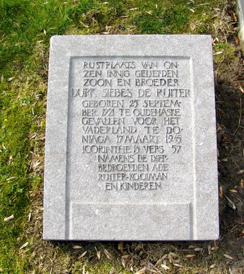 D.S. de Ruiter.jpg