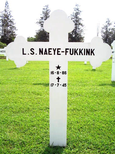 naeye fukkink.l.s.2004.jpg
