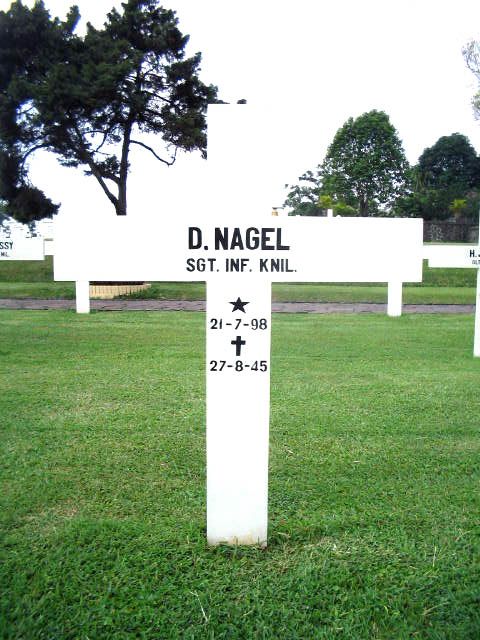 nagel.d.2005.jpg