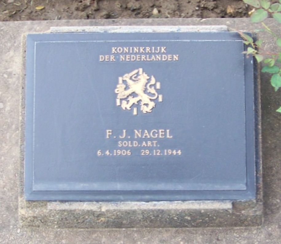 Nagel fj.jpg