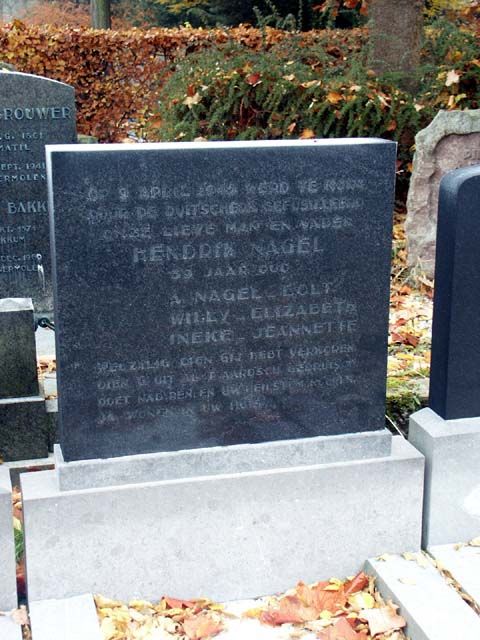 Nagel H.jpg