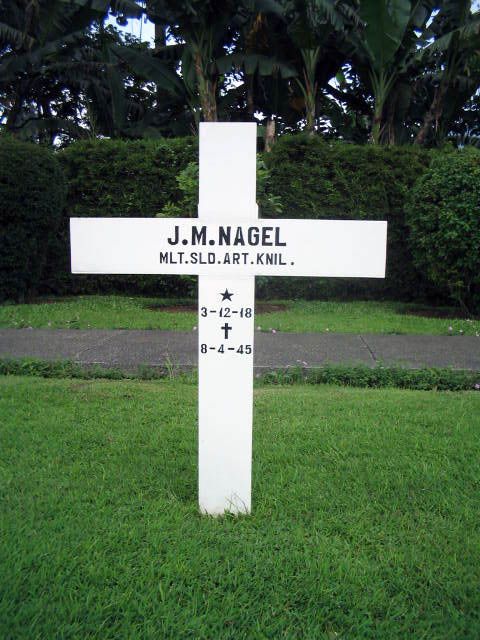 nagel.j.m.2005.jpg