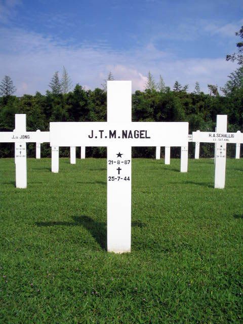 nagel.j.t.m.2005.jpg