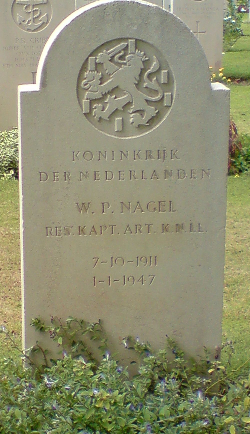 nagel.w.p.2011.jpg