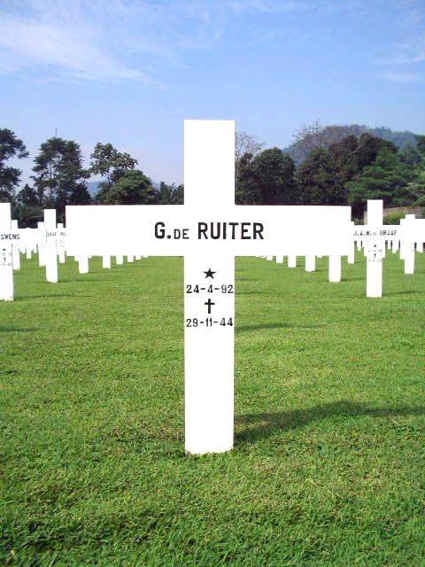 ruiter.de.g.2005.jpg