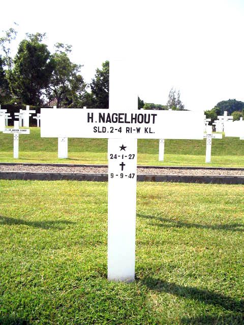 nagelhout.h.2004.jpg.JPG