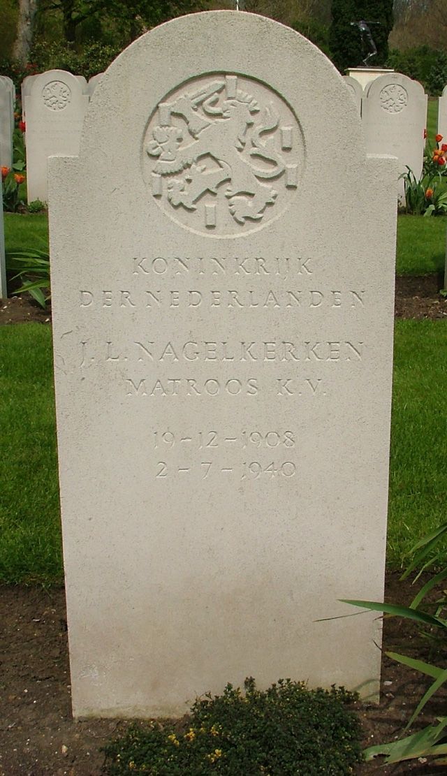 nagelkerken.j.l.2008.jpg