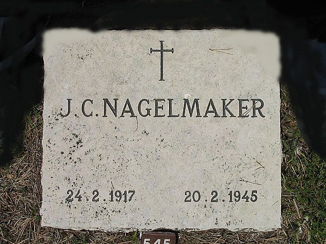 J.C.Nagelmaker.jpg