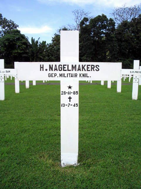 nagelmakers.h.2005.jpg