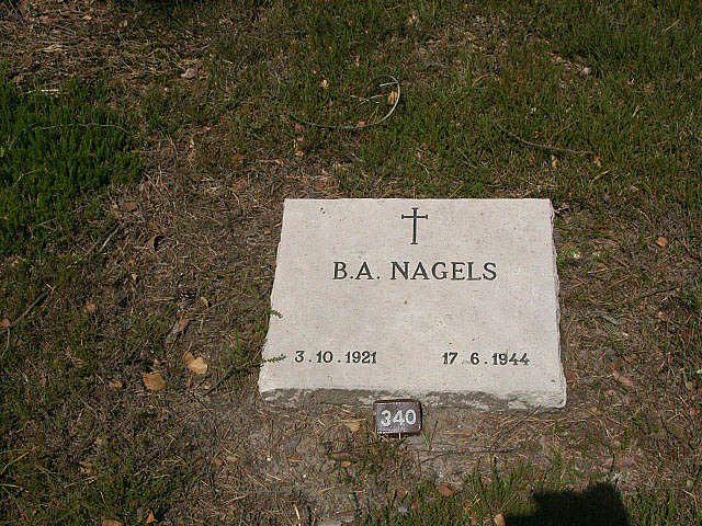 B.A.Nagels.jpg