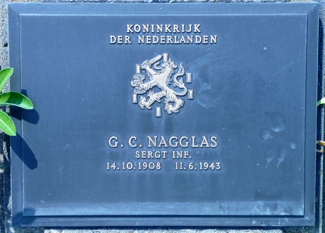 Nagglas.G.C.2008.jpg