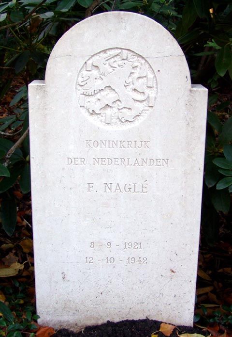 Nagle F.jpg