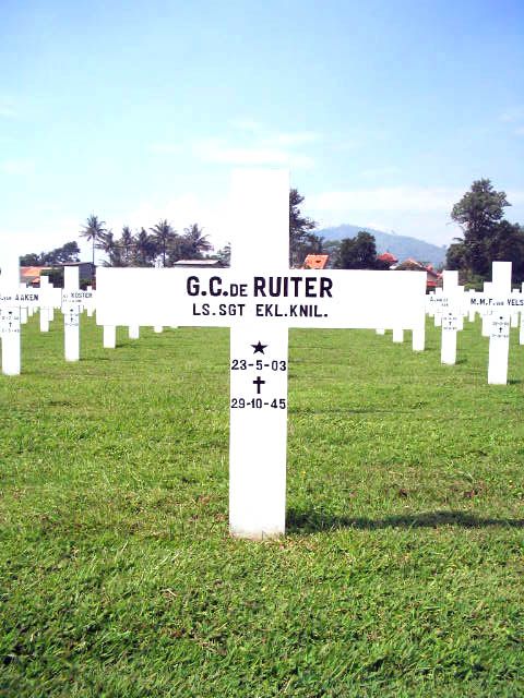 ruiter.de.g.c.2005.jpg