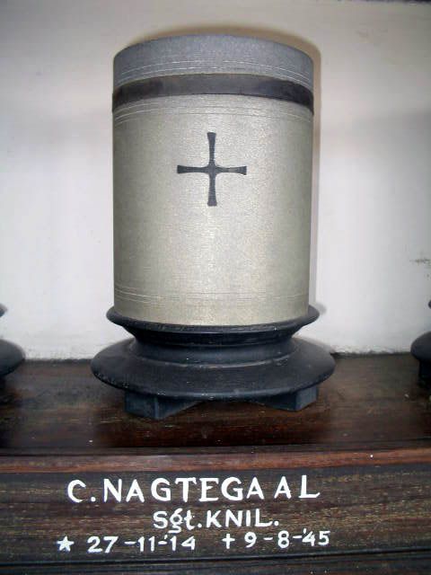 nagtegaal.c.2005.jpg